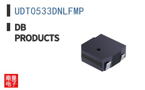 UDT0533DNLFMP ͼƬ
